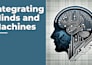 design powerpoint slides for your online course or pitch deck